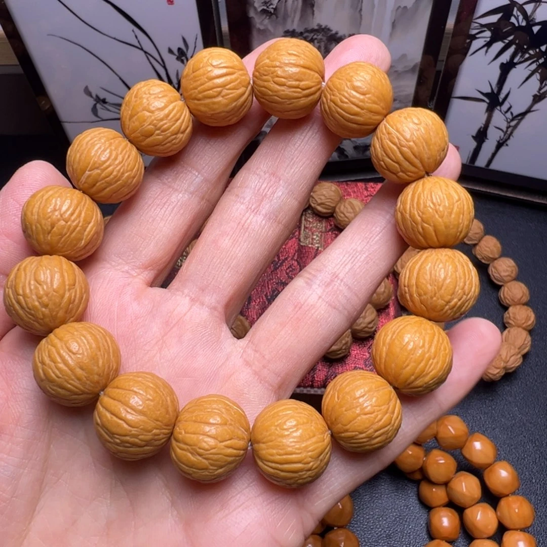 猴头核桃手串啊啊啊啊啊啊啊啊啊啊啊啊
