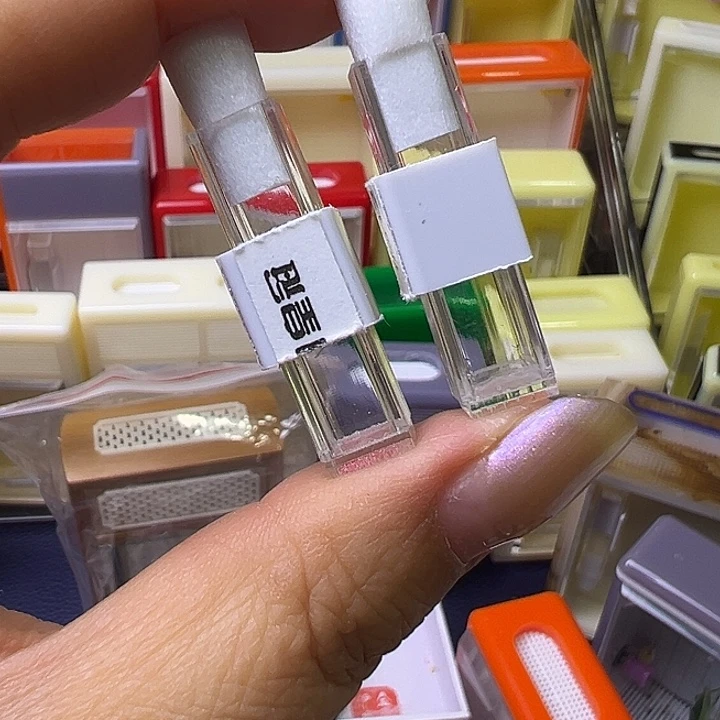 中***华哈哈哈哈哈哈哈哈哈哈哈