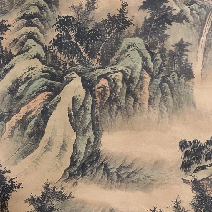 手工制作的手工制作