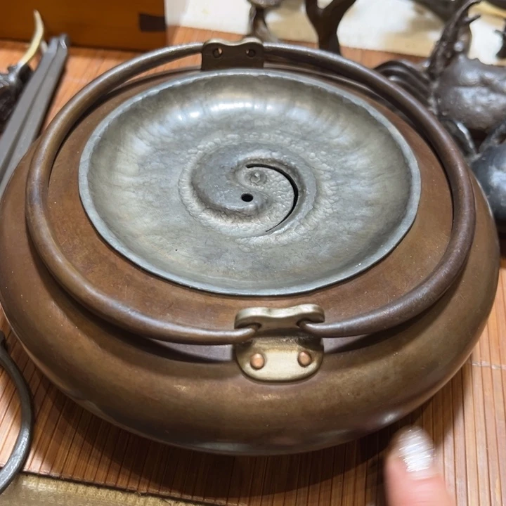中古时代哈哈哈哈