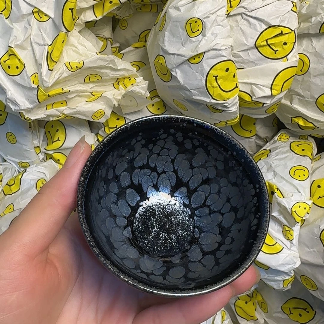 茶盏我是张春华你是不是把