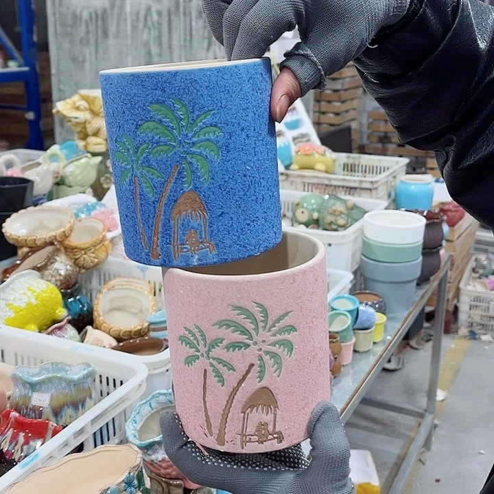 陶瓷正品数量有限