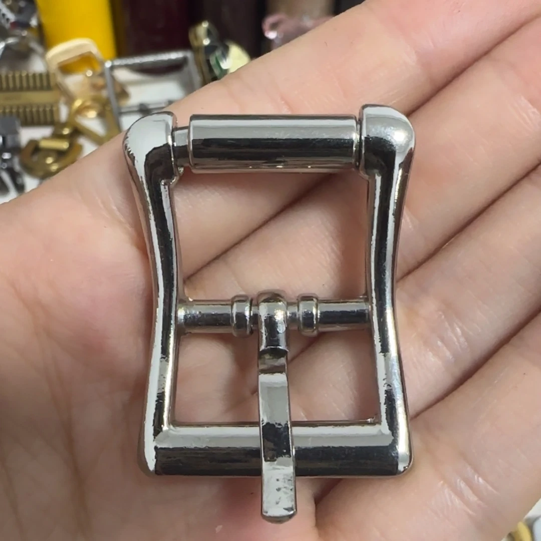 内径2.0 10元5个.