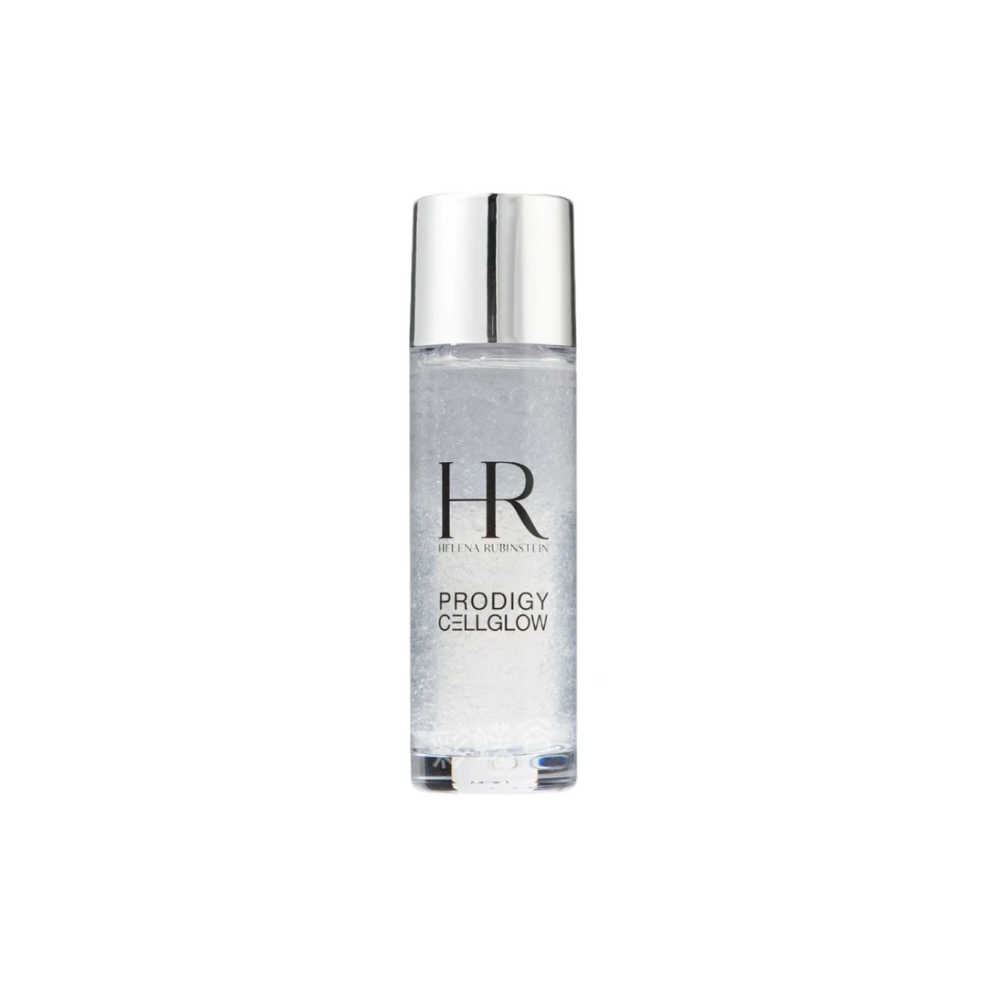 赫莲娜/HR 至美琉光恒采精粹露小露珠精华水30ml