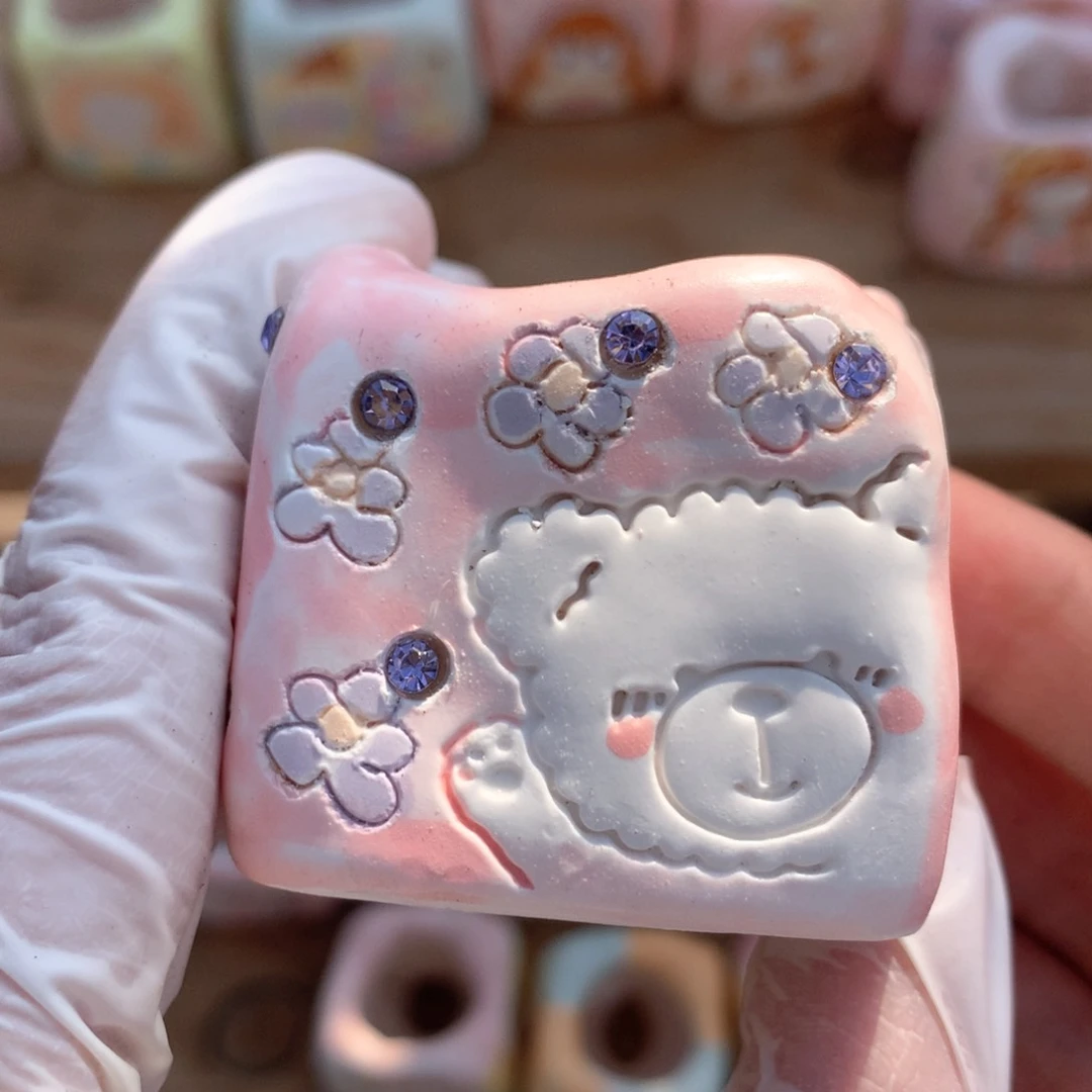 花盆哈哈哈哈哈哈