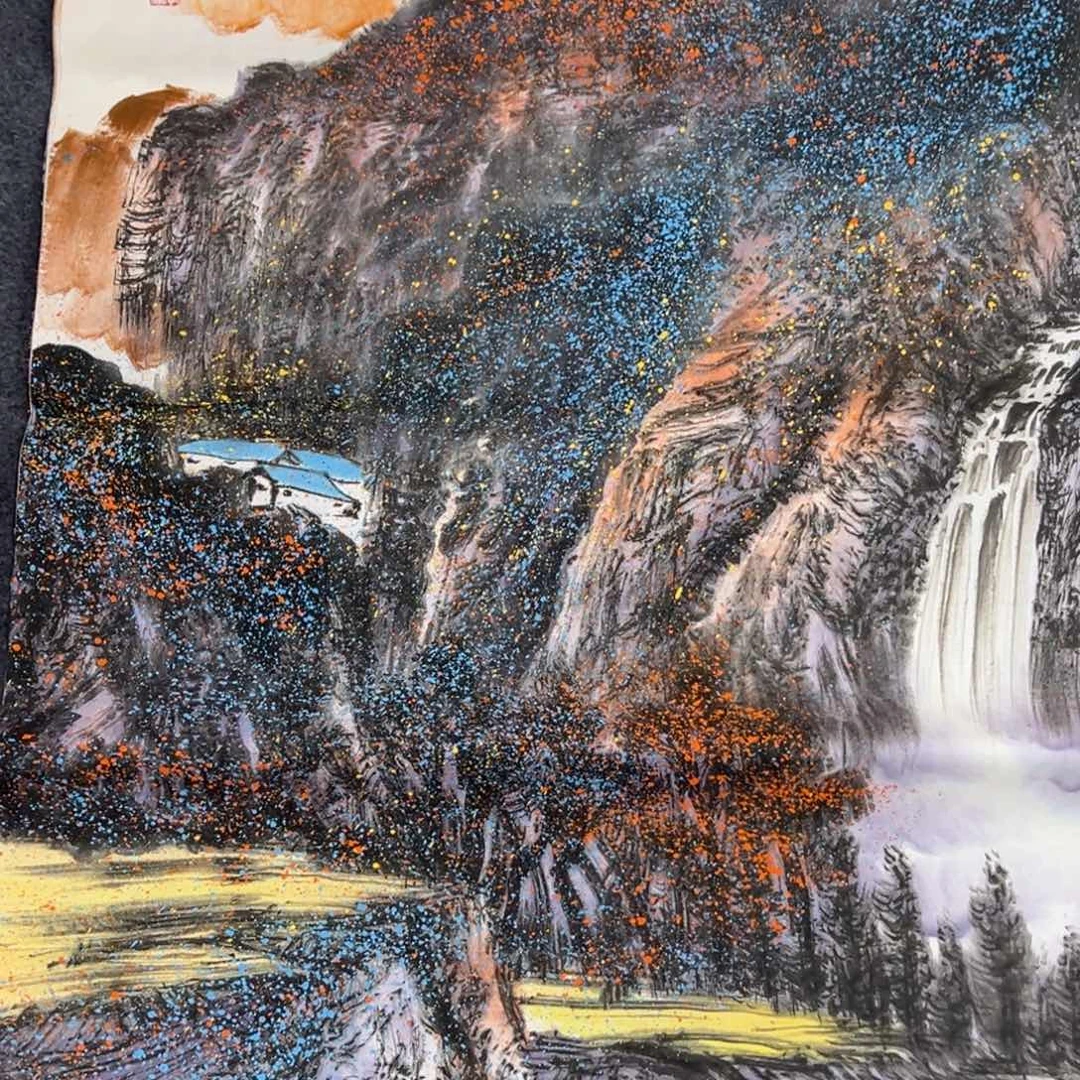 竖款福利待遇也是不错