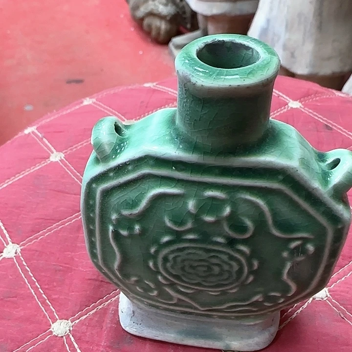 点菜写上小弟给你们发扫地