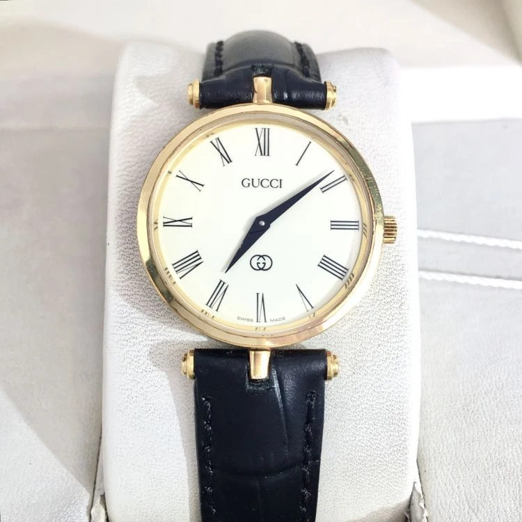 95新/古驰/表径30/石英表/S99250417016/[251109XZA]