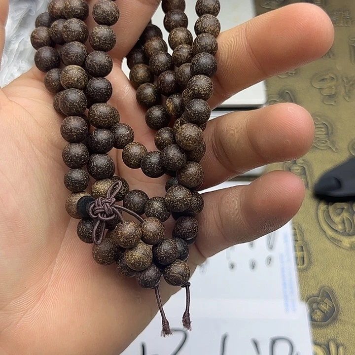 沉香沉香香囊虫漏