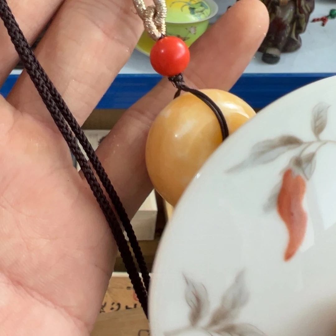 瓷片茶文化，工艺古美术