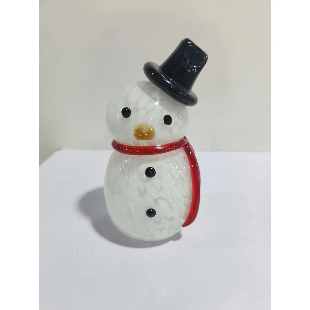 【HY-378花瓶居家日用】