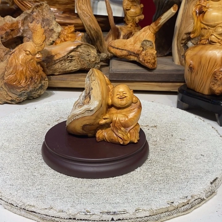 柏木（崖柏）888888