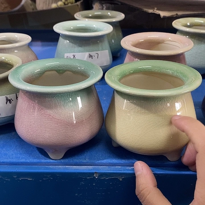 红陶【当天凑单满10米包邮】2个浮力