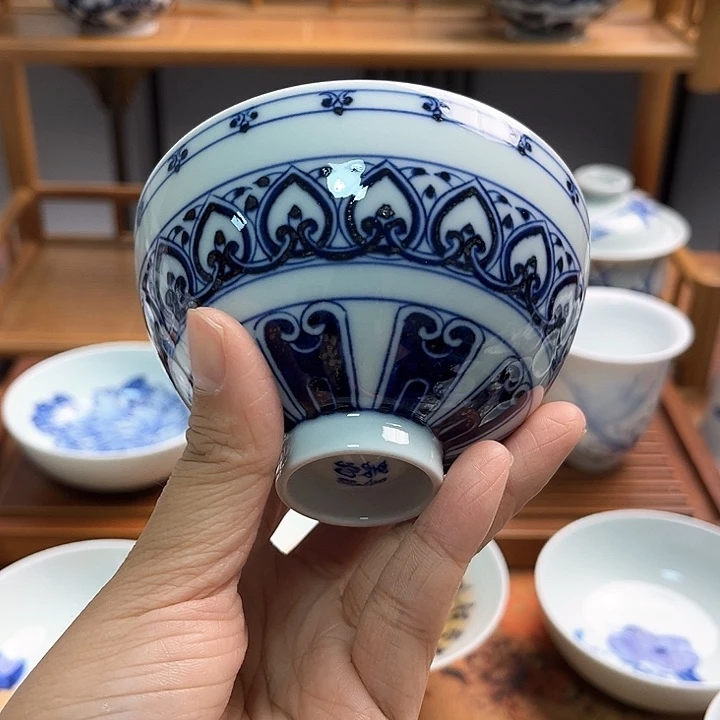 瓷片杯杯杯杯被杯杯杯杯杯杯杯杯