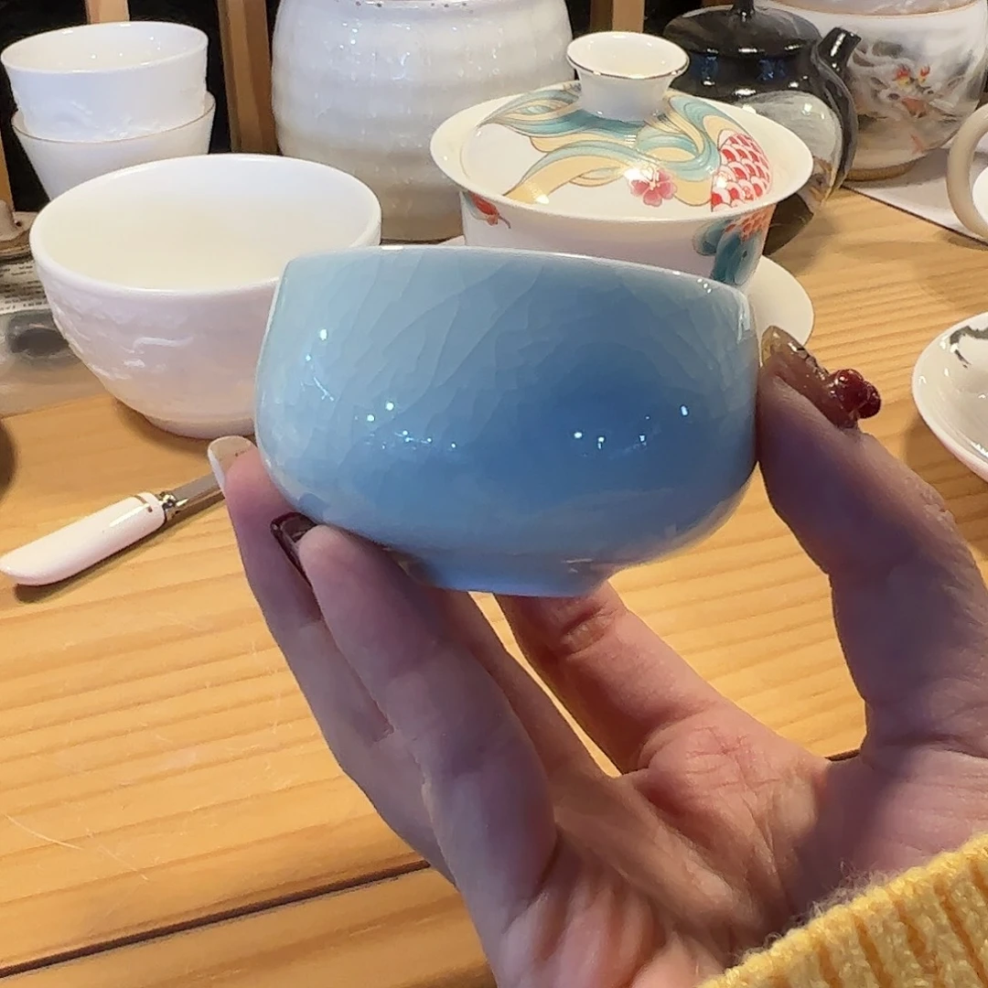 瓷片哈哈哈哈哈哈哈哈哈哈哈