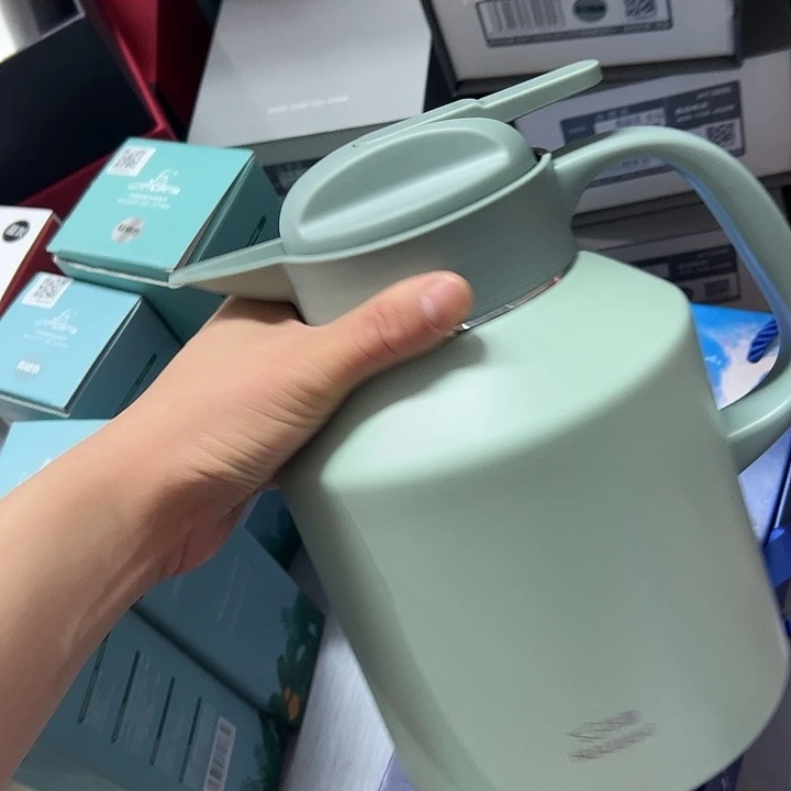 华象 2000-绿9070-7。304