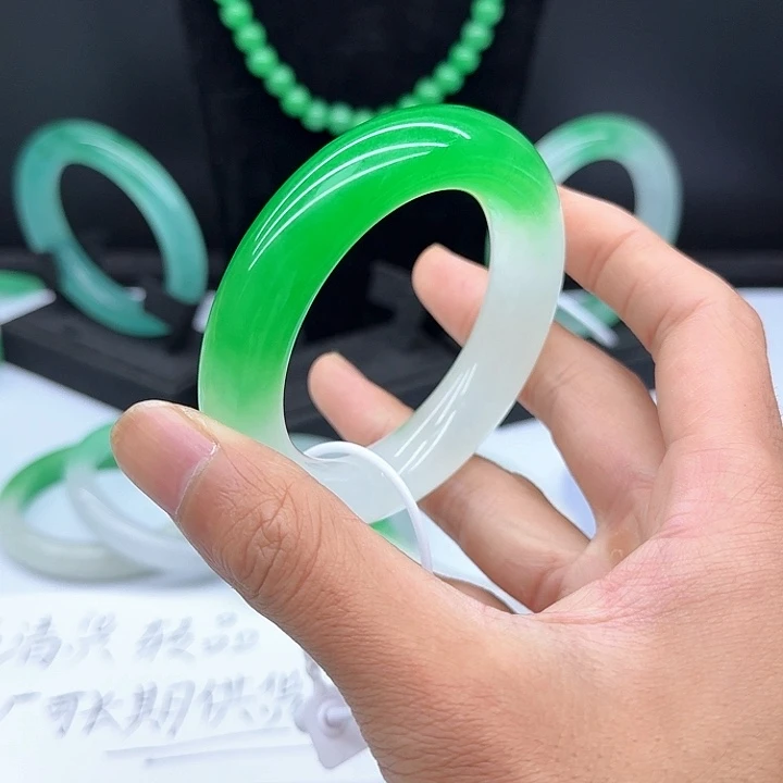 兴***备无非金属所见即所得