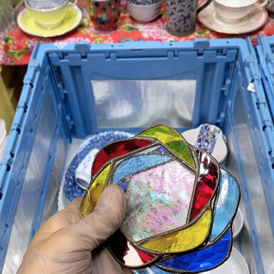 瓷片/**/几乎哈哈哈哈哈哈哈哈