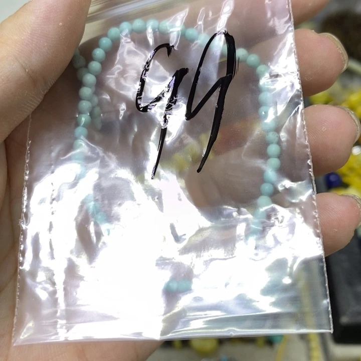 未镶嵌蜜蜡裸石多样性发货