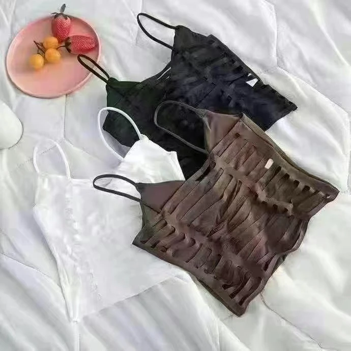 55/美背瑕疵样品