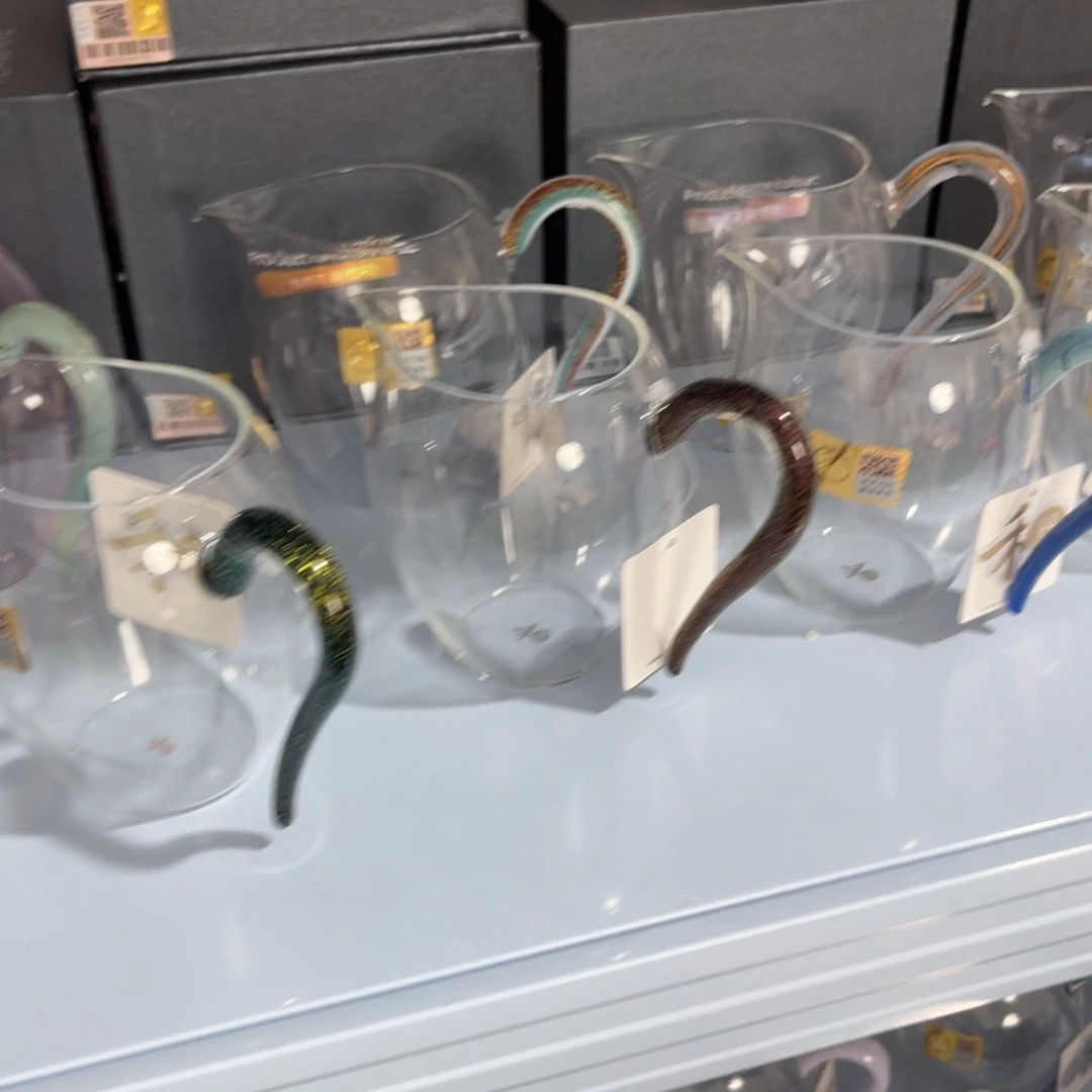 寂***初禾器茶器总仓正品