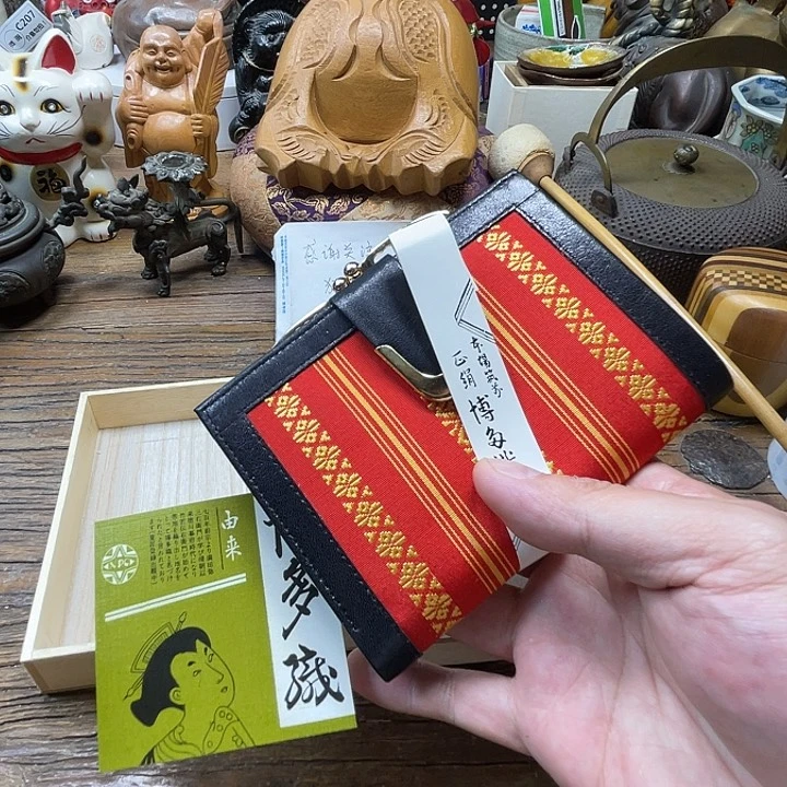 瓷片电饭锅和回家斤斤计较