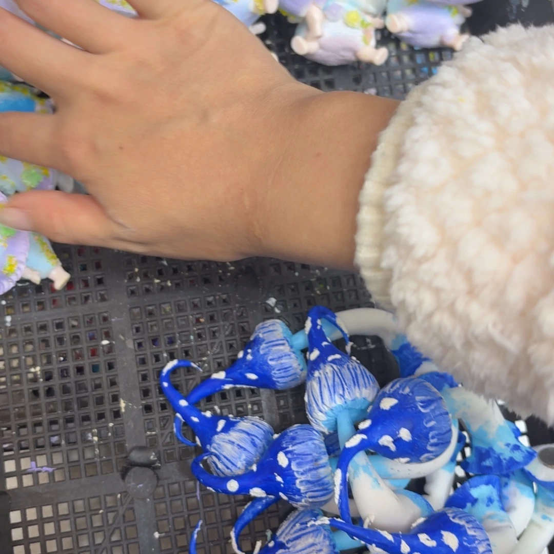 树脂制品37号2个噢噢噢哦哦