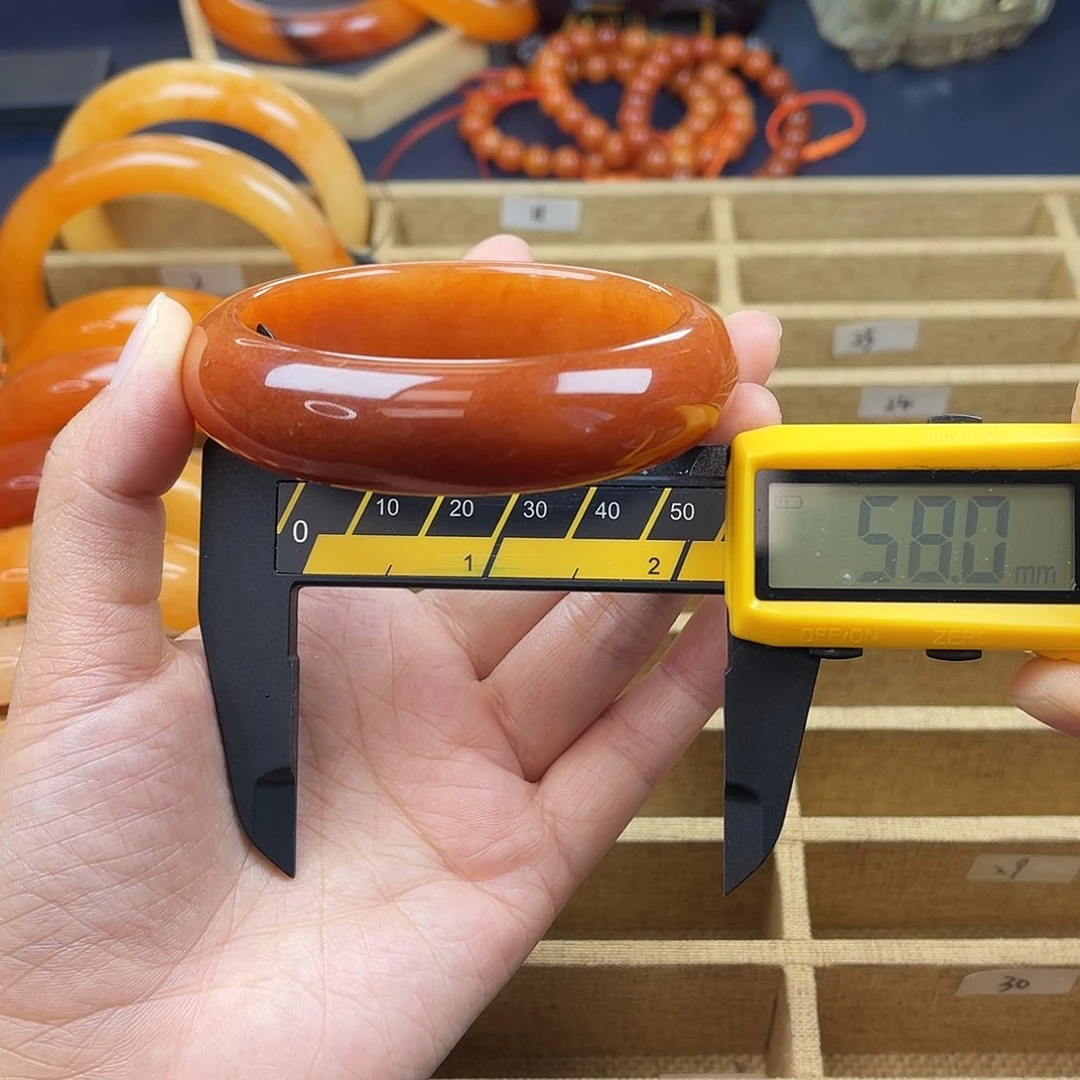 非金属无茄山老油料11号