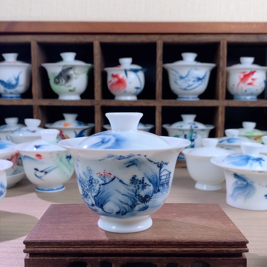 哈哈哈哈哈哈哈哈哈哈哈哈