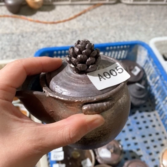 福利多多福利多多
