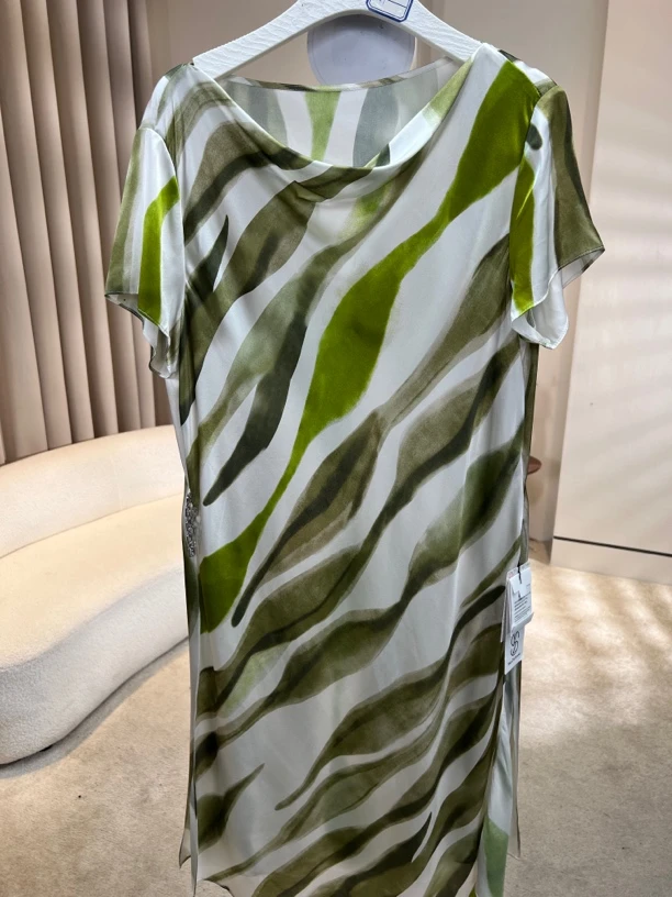 赢家-新款美装-088