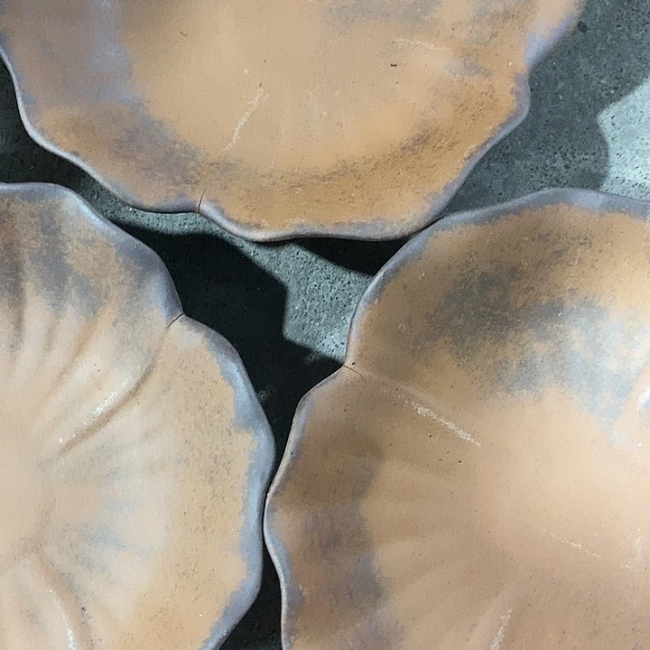 微瑕茶具介意勿拍
