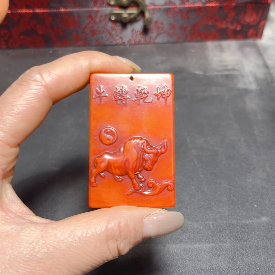 底槽青一物一图发货，支持七天无理由。