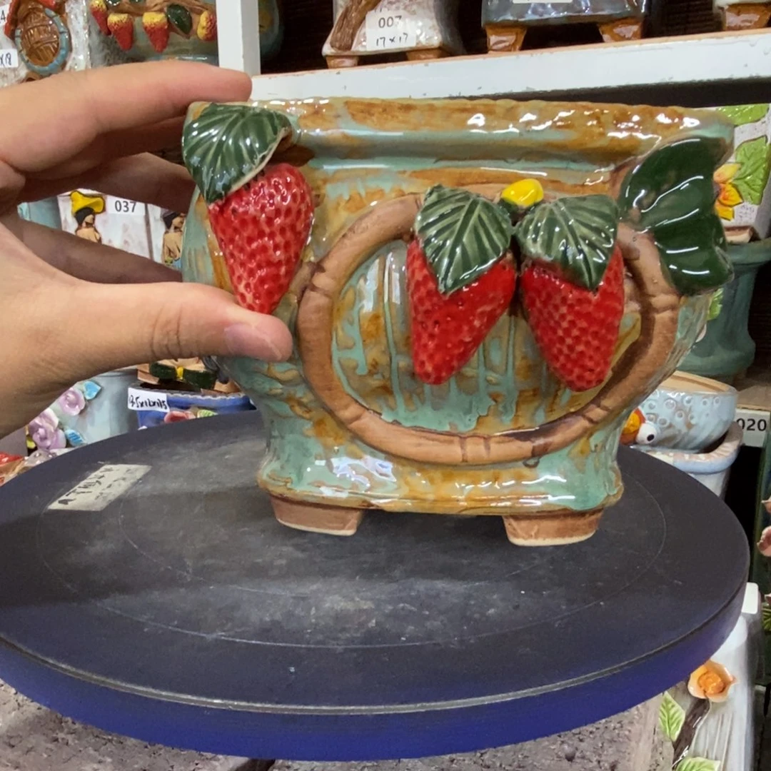 【闪购商品】