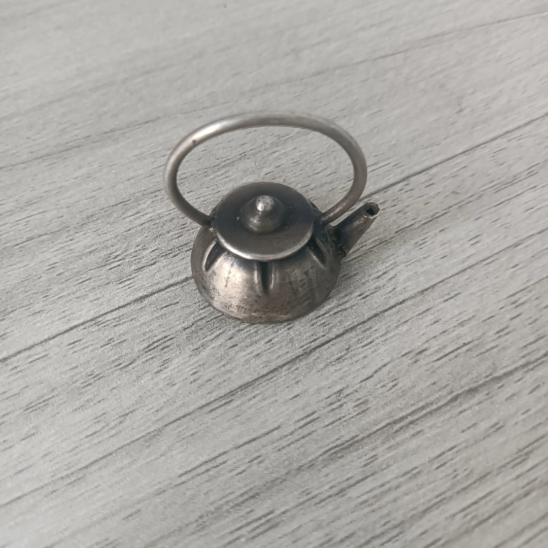 挂件，摆件，工艺品