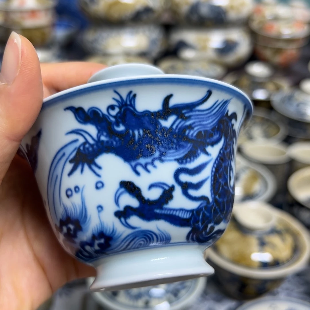 【闪购商品】陶瓷艺术有限公司