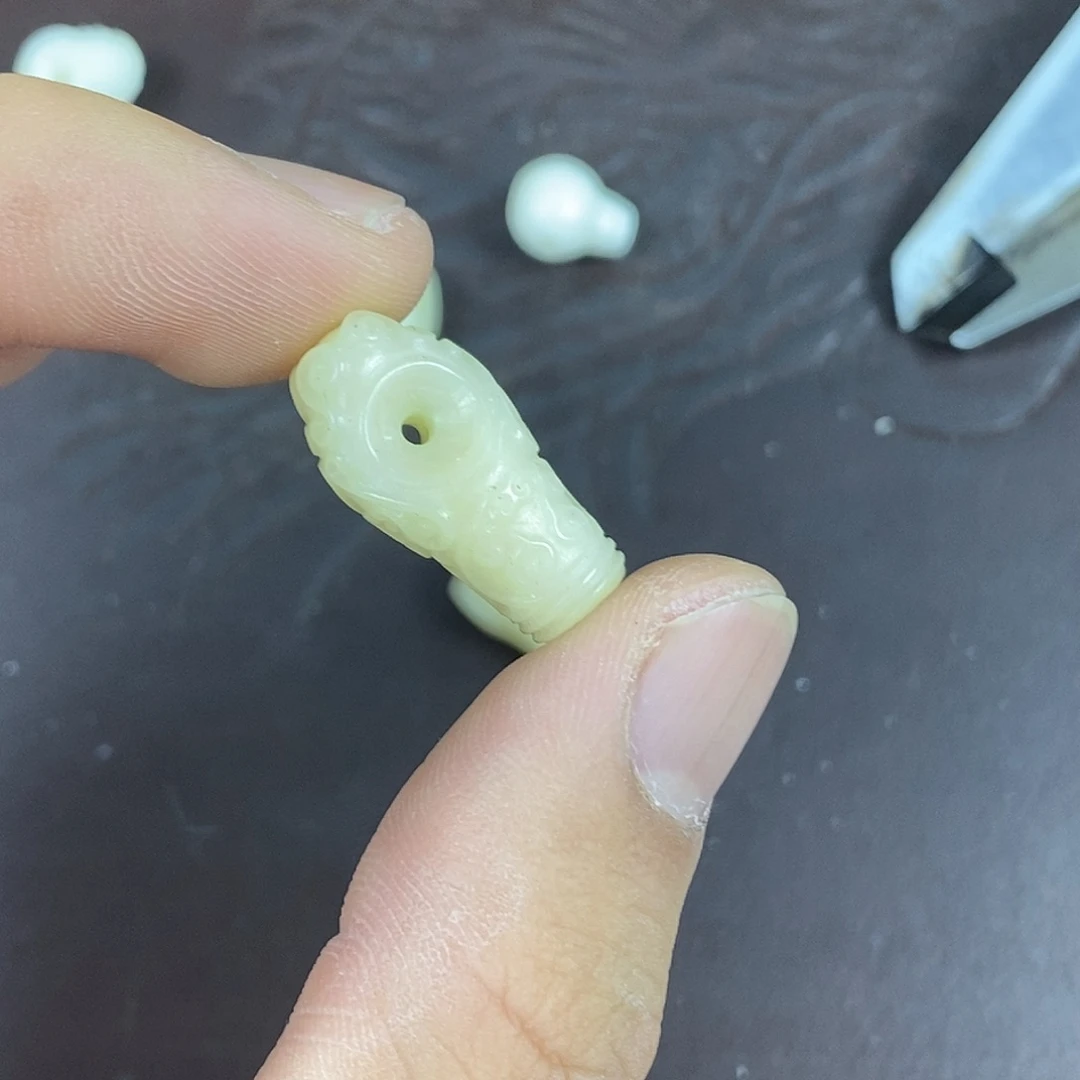 驼骨其他12尺寸,19