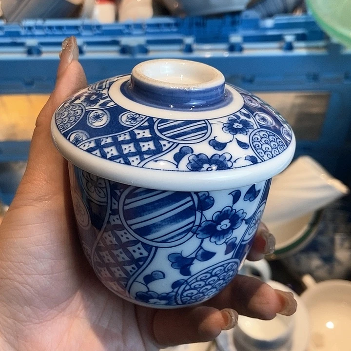 瓷片哈哈哈哈哈哈嗝哈哈