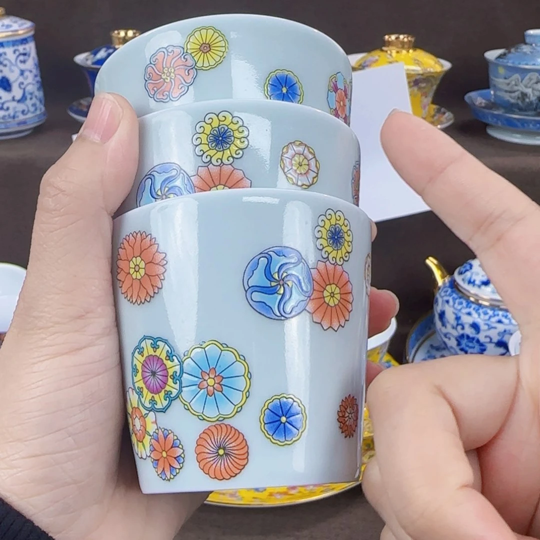 景德镇陶瓷学院副院长兼