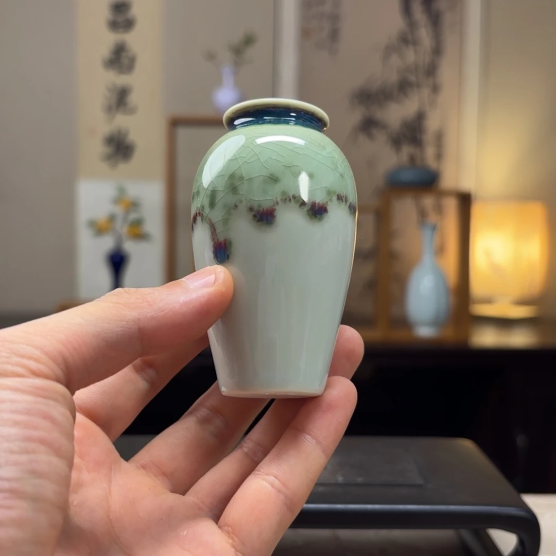 摆件美好的一天从一杯奶茶