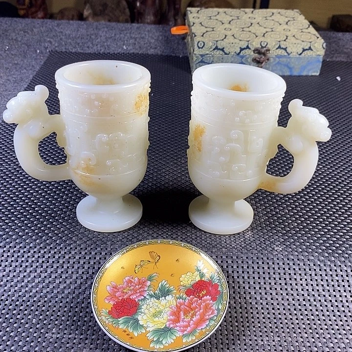 闪购链接一图一物