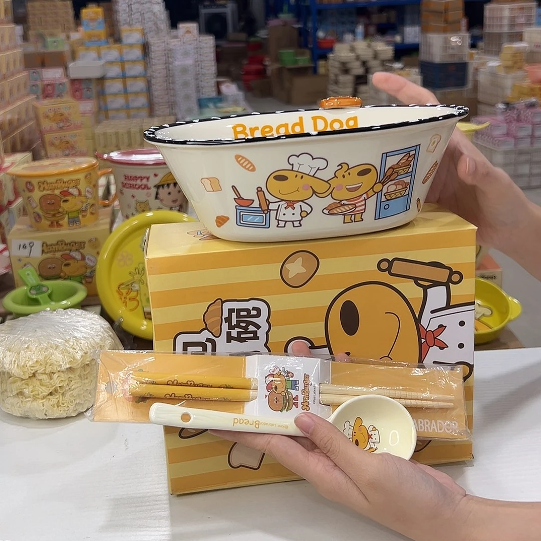 瓷195 陶瓷陶瓷陶瓷陶瓷