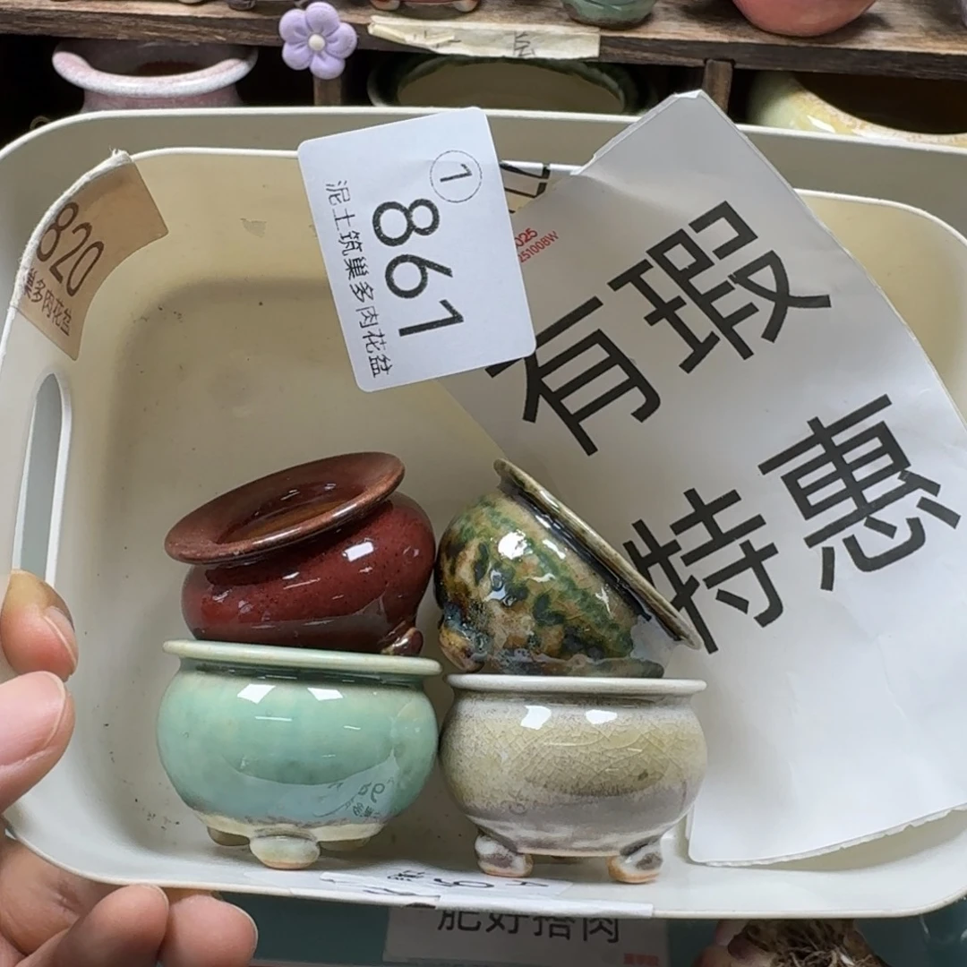 陶瓷艺术设计与制作