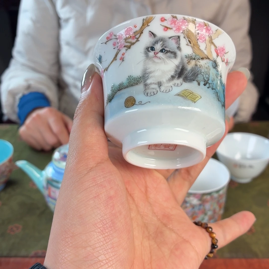 九鸣九鸣九九九九九九九九九九