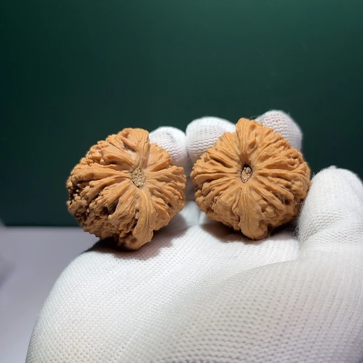 文玩核桃吊坠6号链接