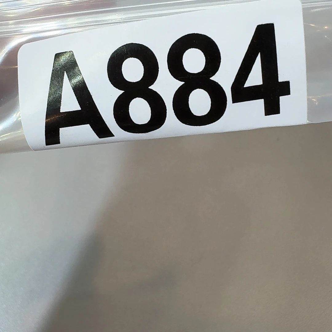 884感谢分享感谢分享