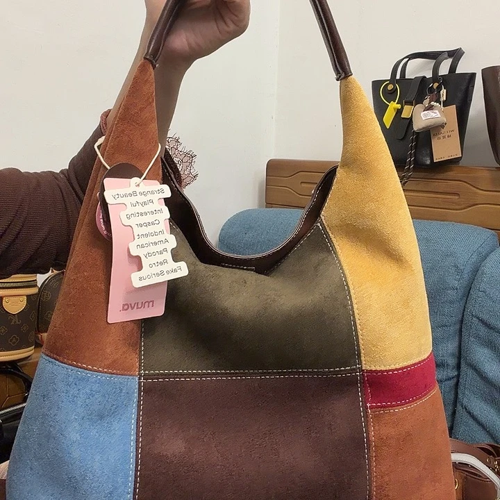 蚕丝腋下包夜宵，包夜下班