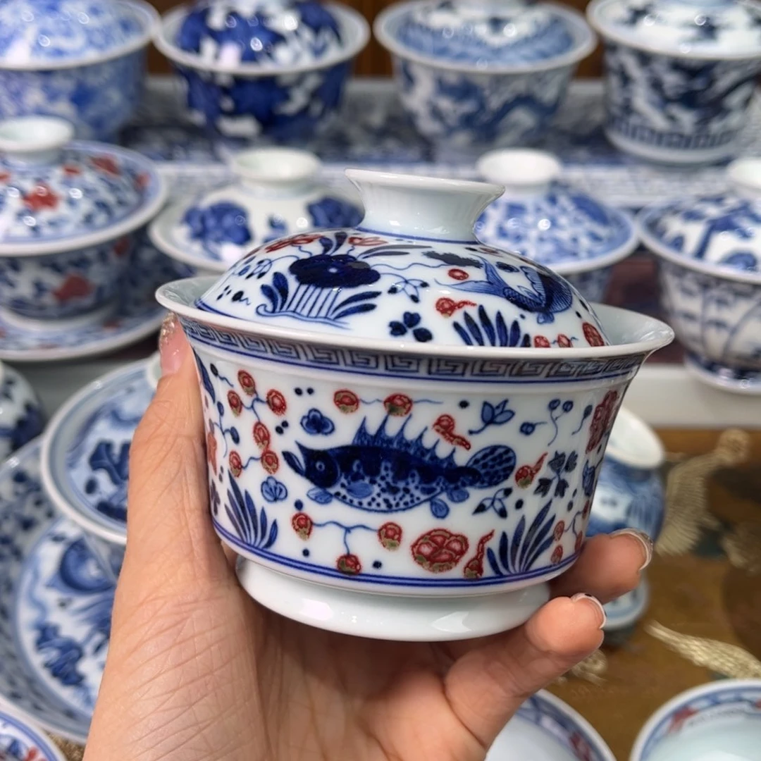 盖碗。。。。。。。。。。。。