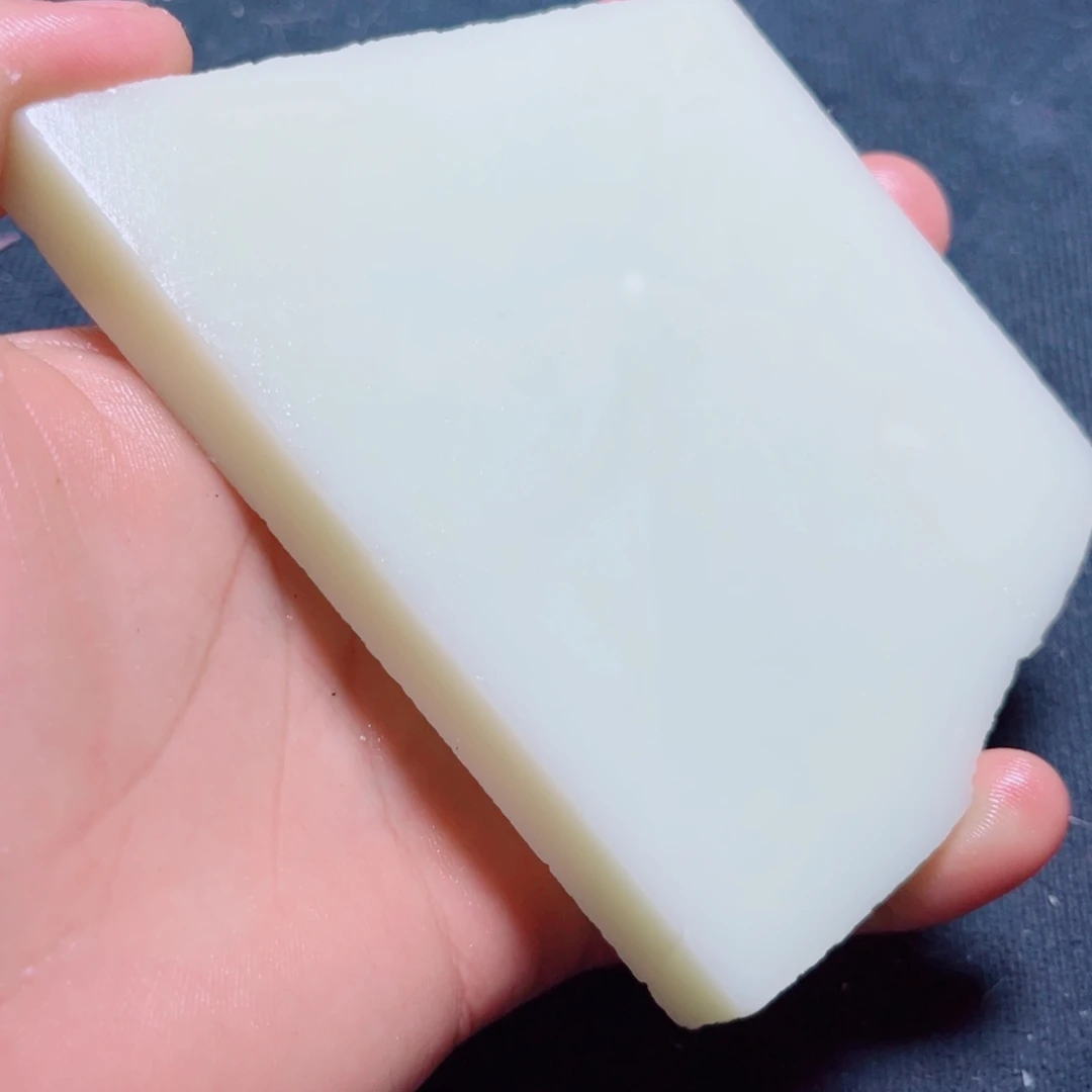 未镶嵌和田玉珠宝奇石