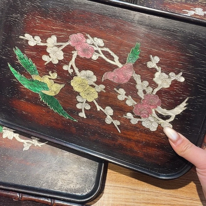 贡木茶盘茶盘茶盘茶盘